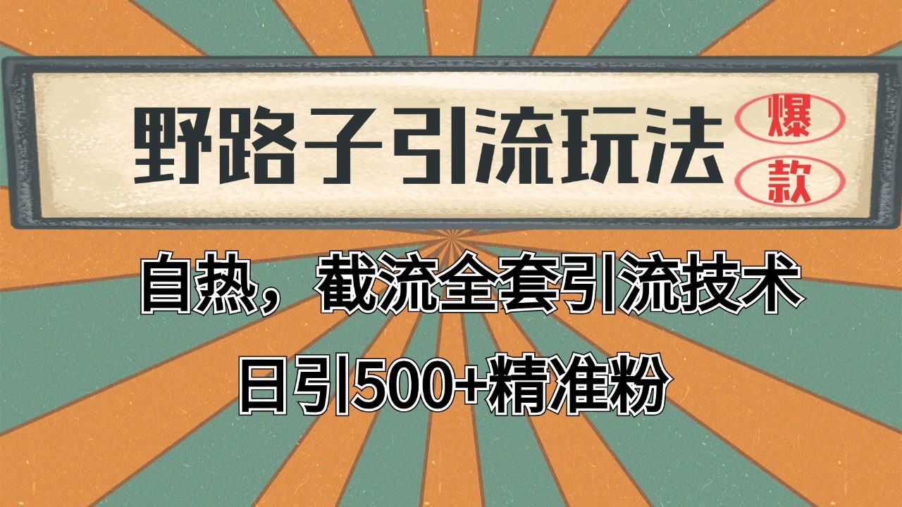 145001dogb44wc4oo72gfv.jpg
