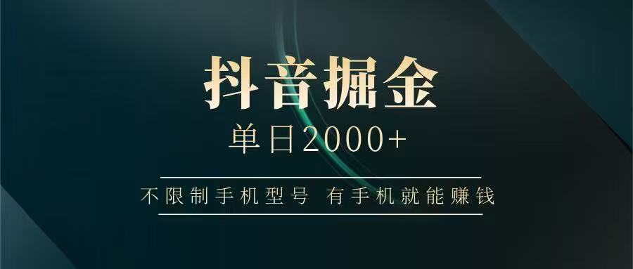 145505xp6rub716qpbzmxm.jpg