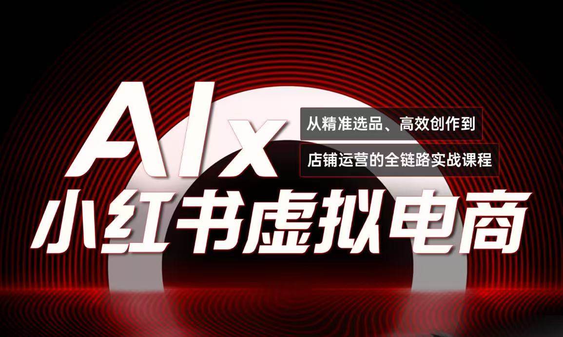 055514qun6utmziztv69v6.jpg