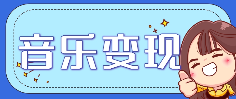 161000fdc0jl6516b8j8bj.png