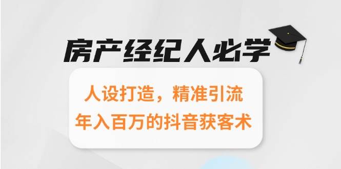150001c6ztn6o8t5mqmxu6.jpg