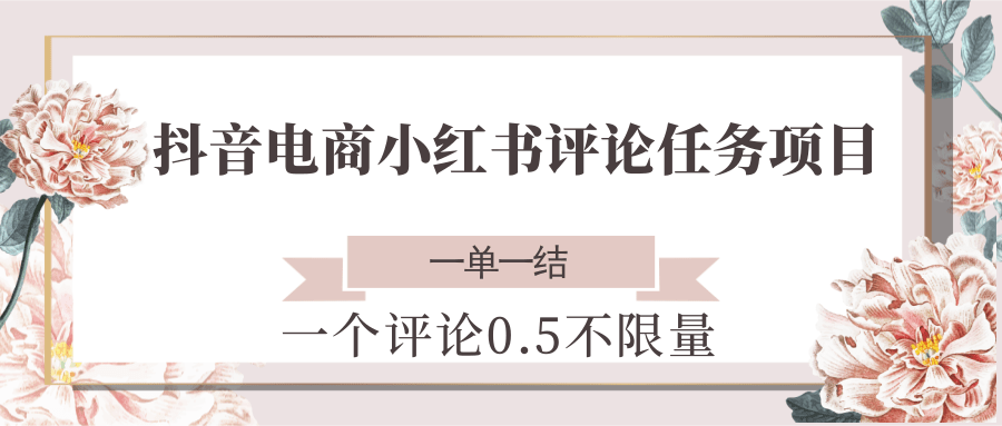 184528mq5slqeuev5za36o.png