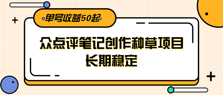 172002o6wo2p44ffjgbwrp.png