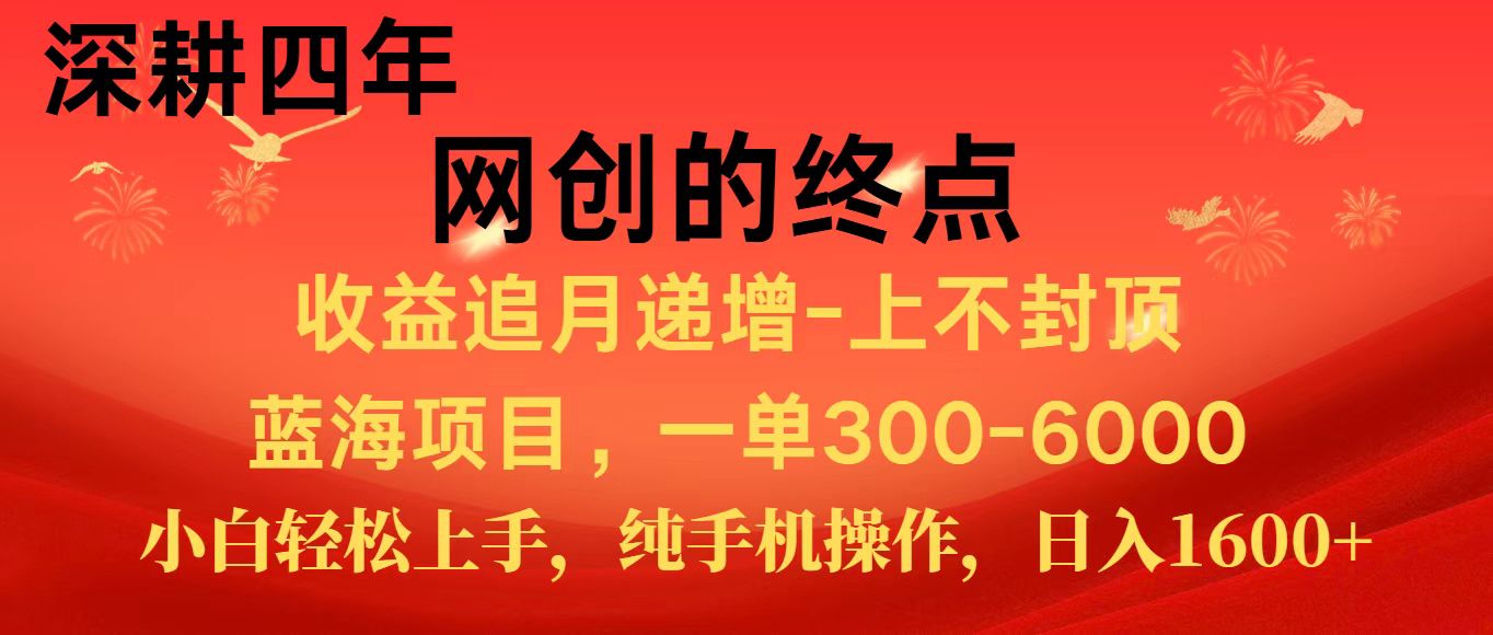 190502u1gus8cs4e7pp1lp.jpg