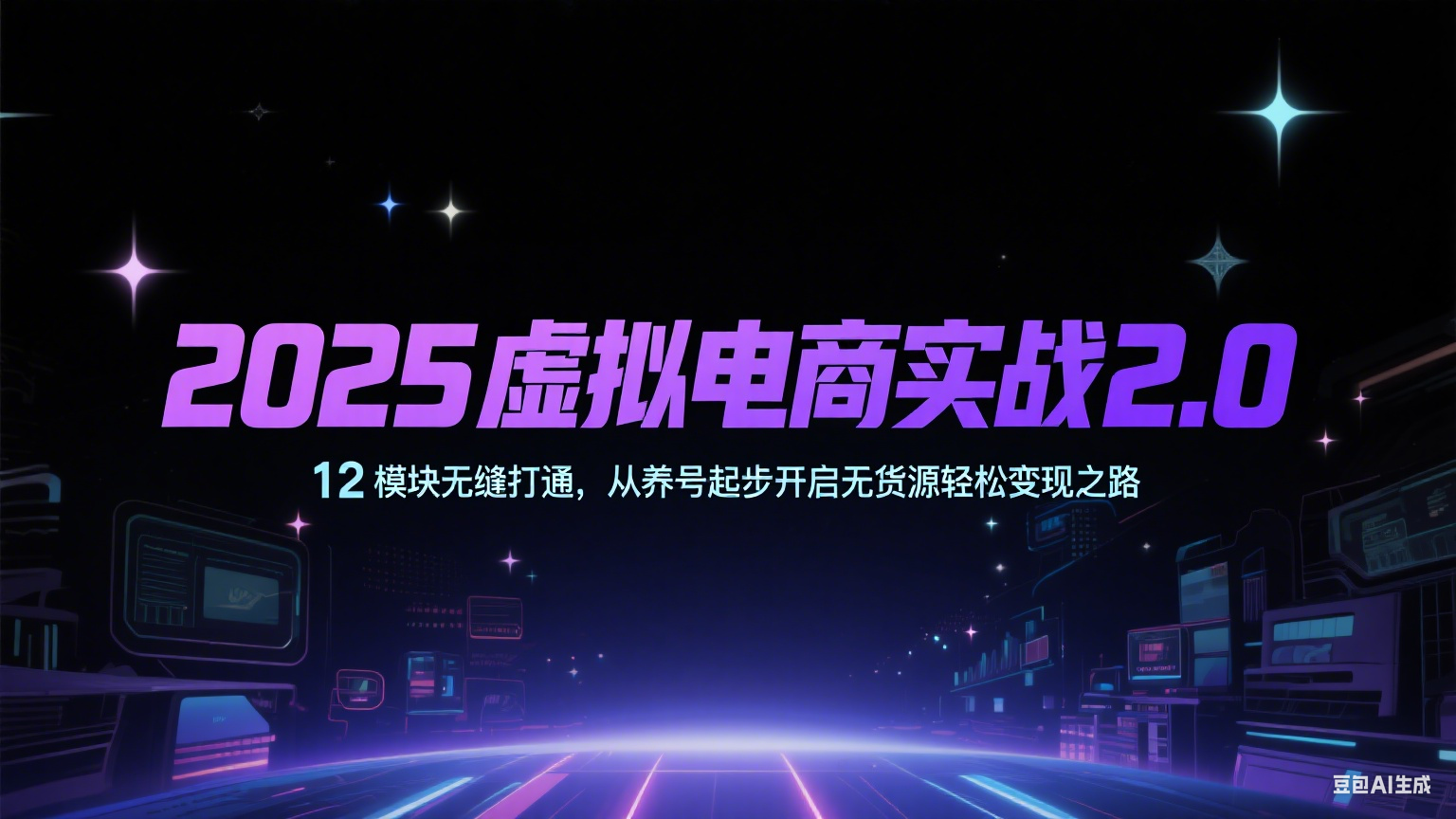 230001c1nxj211kqq1xn2x.png
