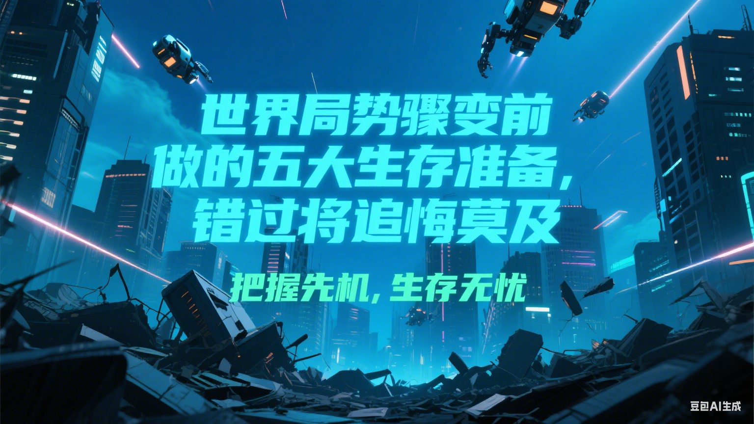 123002l797vvtifbb0v0tt.png