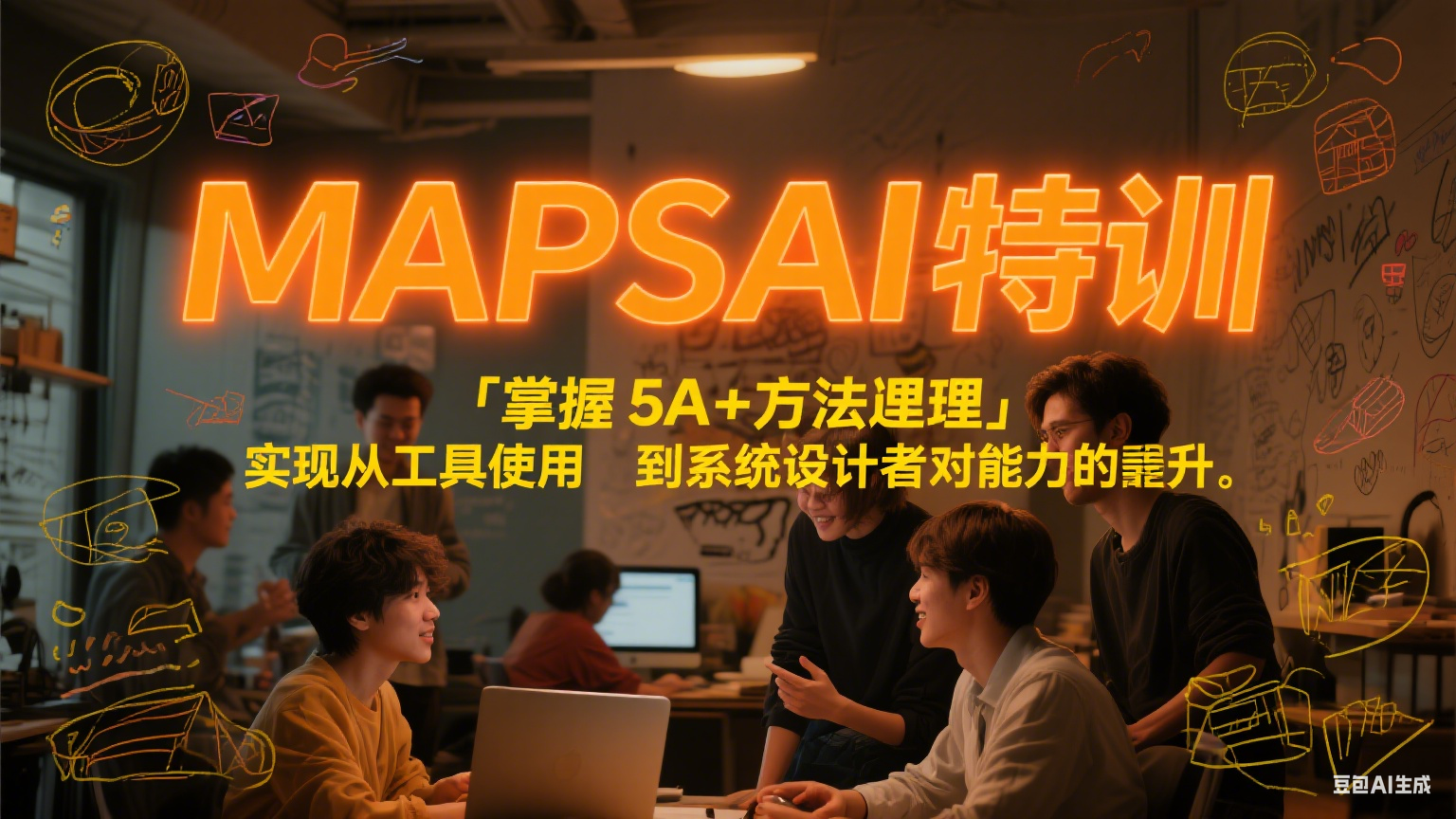 MAPSAI ѵ 5A + ۣʵִӹʹߵϵͳߵԾ
