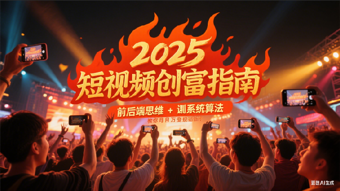 2025Ƶָϣǰ˼ά + ϵͳ㷨·