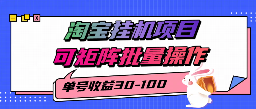 113511hdmhll5oog9hhlyi.png