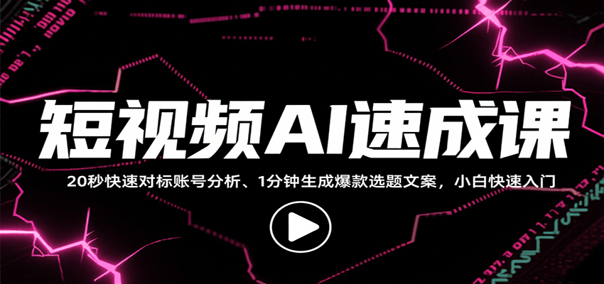 001004n5x1zvm5m139x114.png