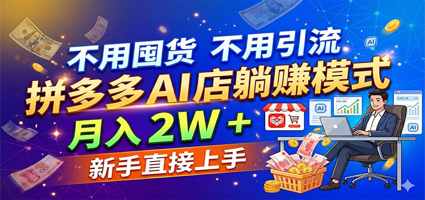 162502bkhwfos48w41190k.jpg