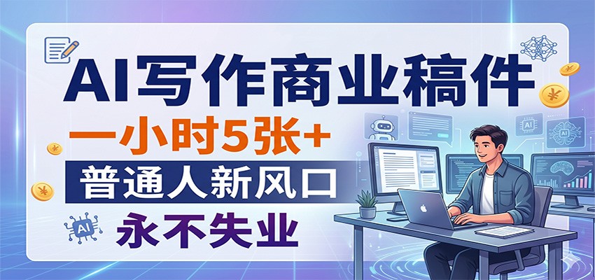 145006dl4muitwbwywut4t.jpg