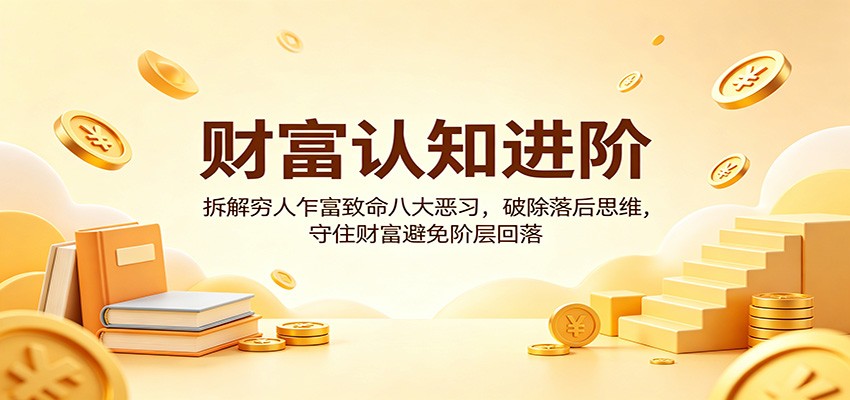034006z4g02wbmzheex9h4.jpg