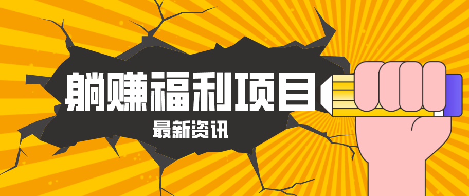 014504u5zs585ogsogbagb.png