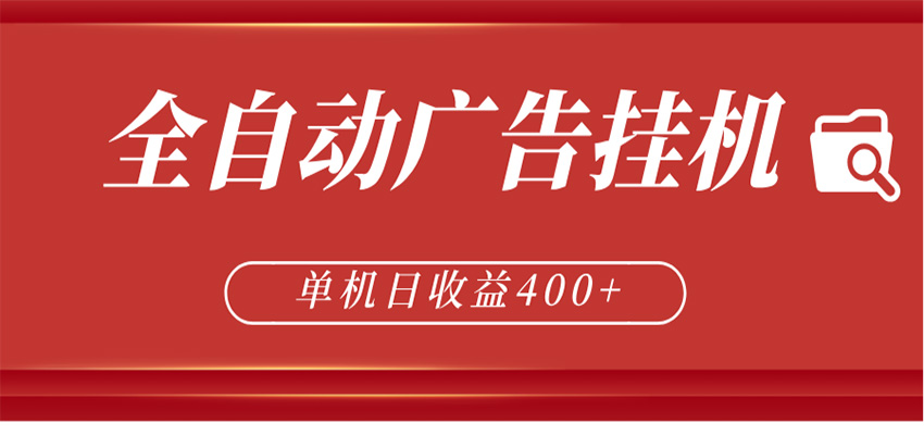 204002c640jz863p40lpyc.jpg