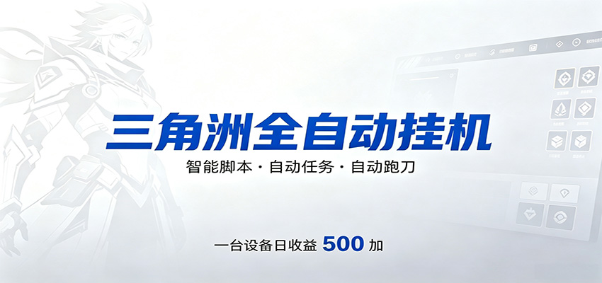 171501l0empok3kdetd0z3.jpg