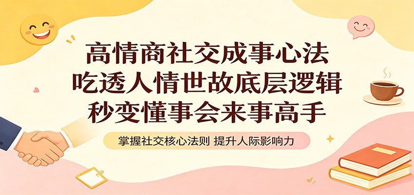 152502tzl4eh7sdd87uduu.jpg