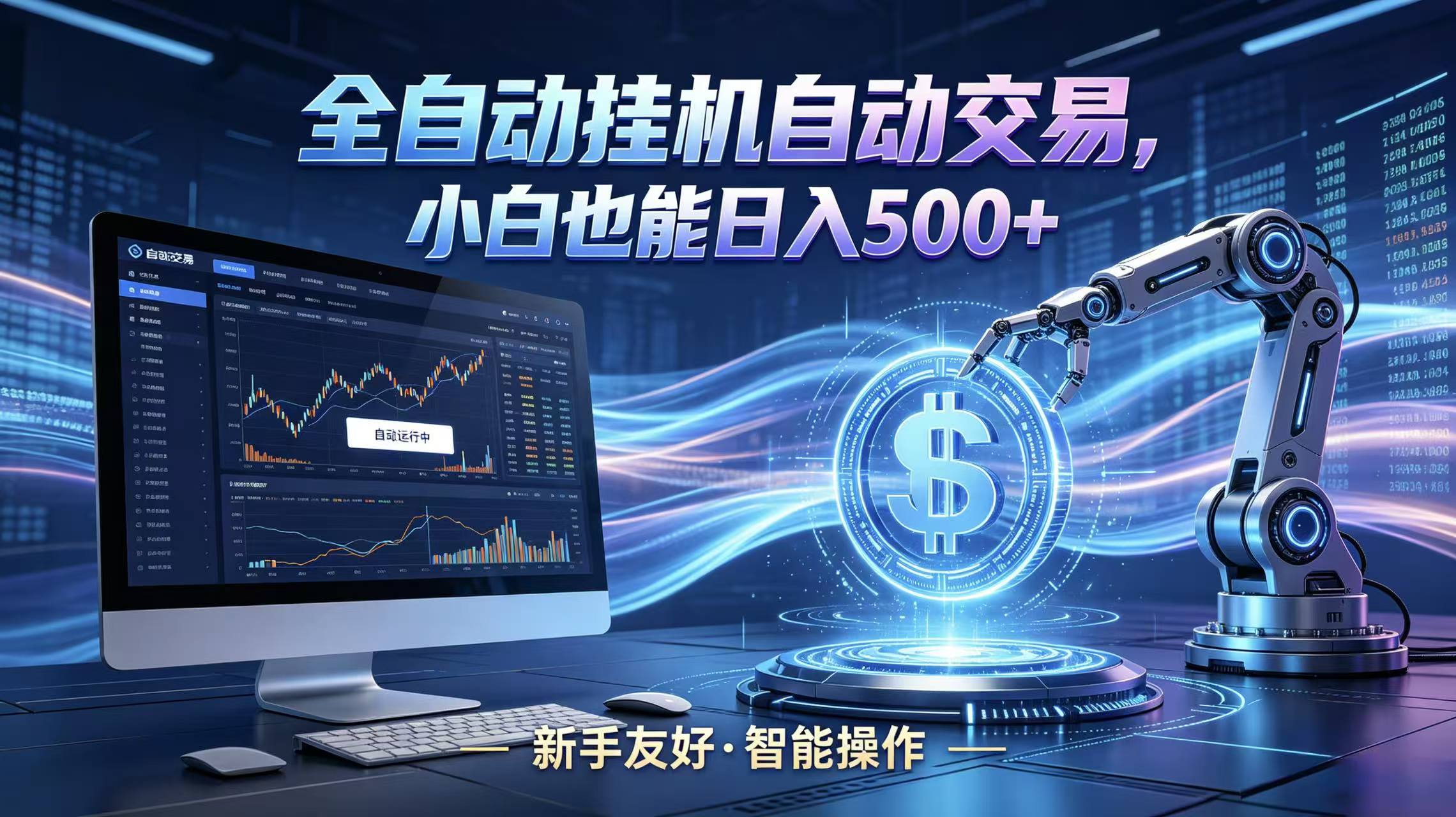 215501kqkagqqeq1e422bp.jpg