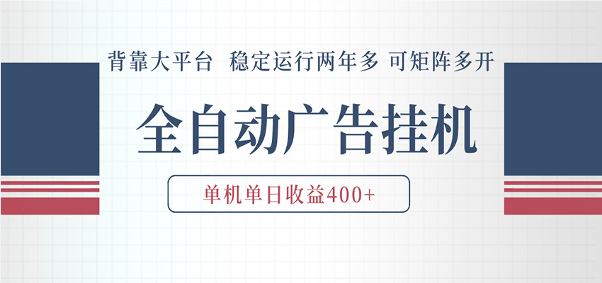 200507xwuo2pdf1oqwrrhd.jpg