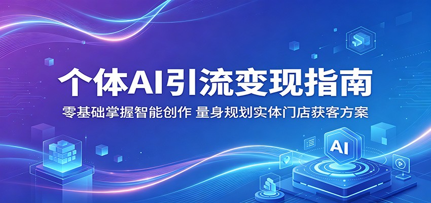 044002oxxsc4vccxnzm442.jpg