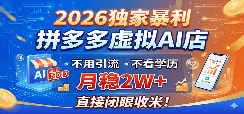 020000qk44uzuzzaxfzxix.jpg
