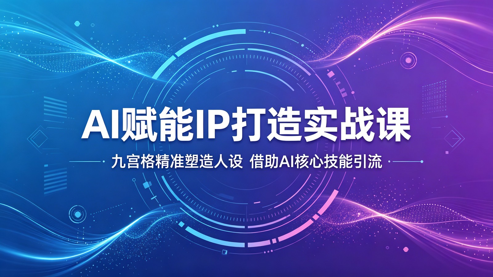 211501nfizf8on3g7nhzgh.jpg