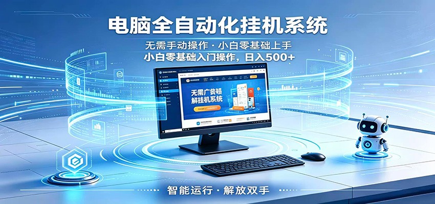 133006u40qw45ljg78g8xm.jpg