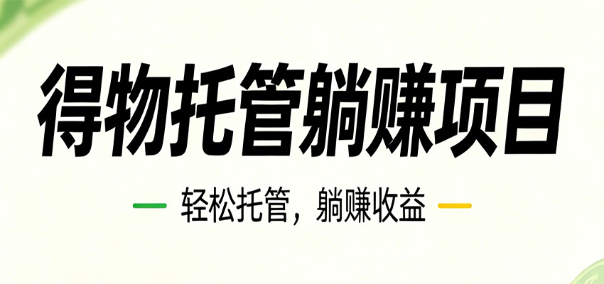 223503ezluvhkfciig1izh.jpg