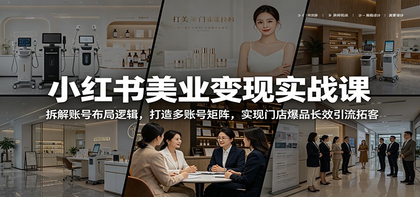 211001x1mino5uv5mx8m81.jpg