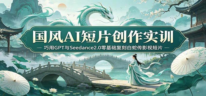 020003te5gqzo7np3gz4g3.jpg