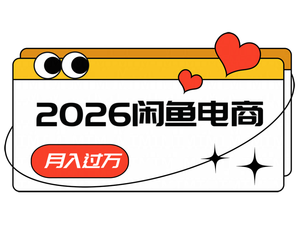 171502v960mxuloxtk078x.png