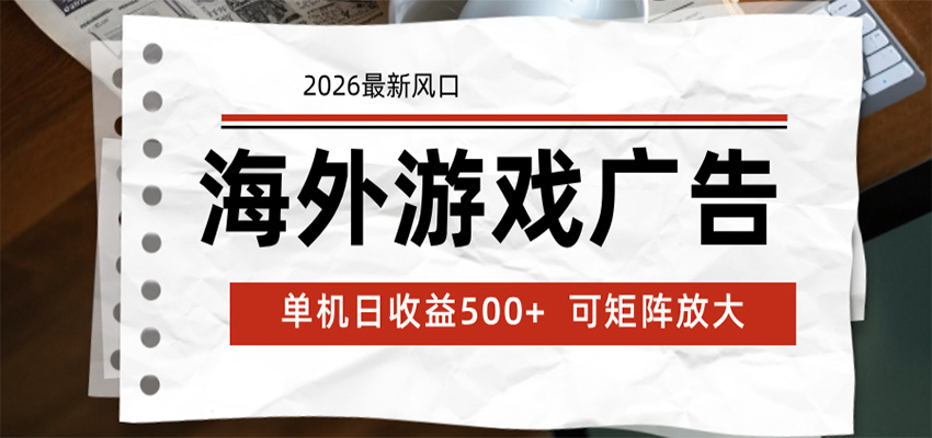 204001c9ci9bhbnaratanz.jpg
