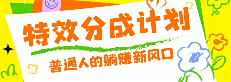 124008tfnp6sggfg0gs06g.jpg