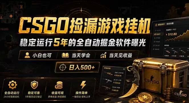 170005o4grbrb1nncbngb1.jpg