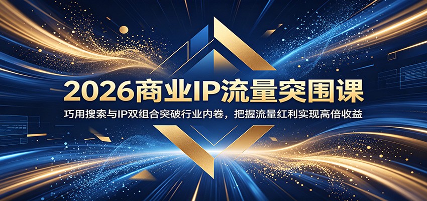 171000t2zdphppaadvdggy.jpg