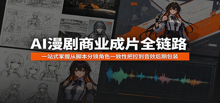150500zuu4uy8h7scxhykc.jpg