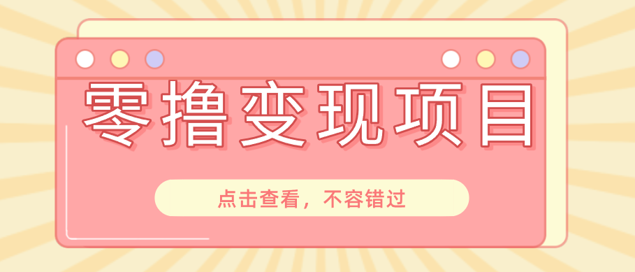 145001hb513oilt1jjx7jt.png