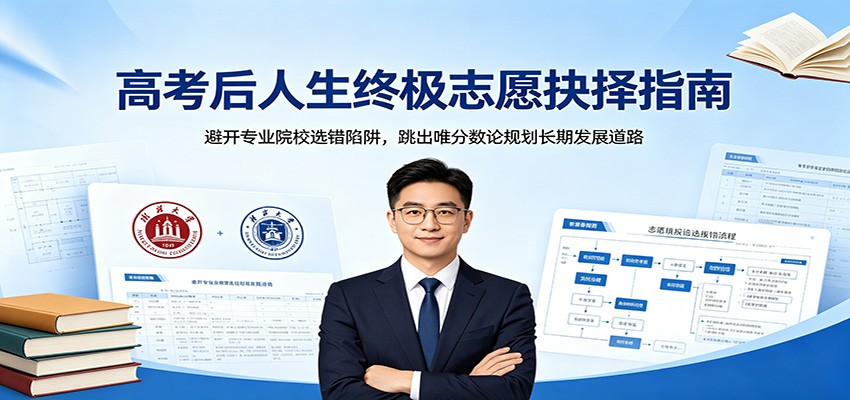 213501nh556gecw8u6bpu1.jpg