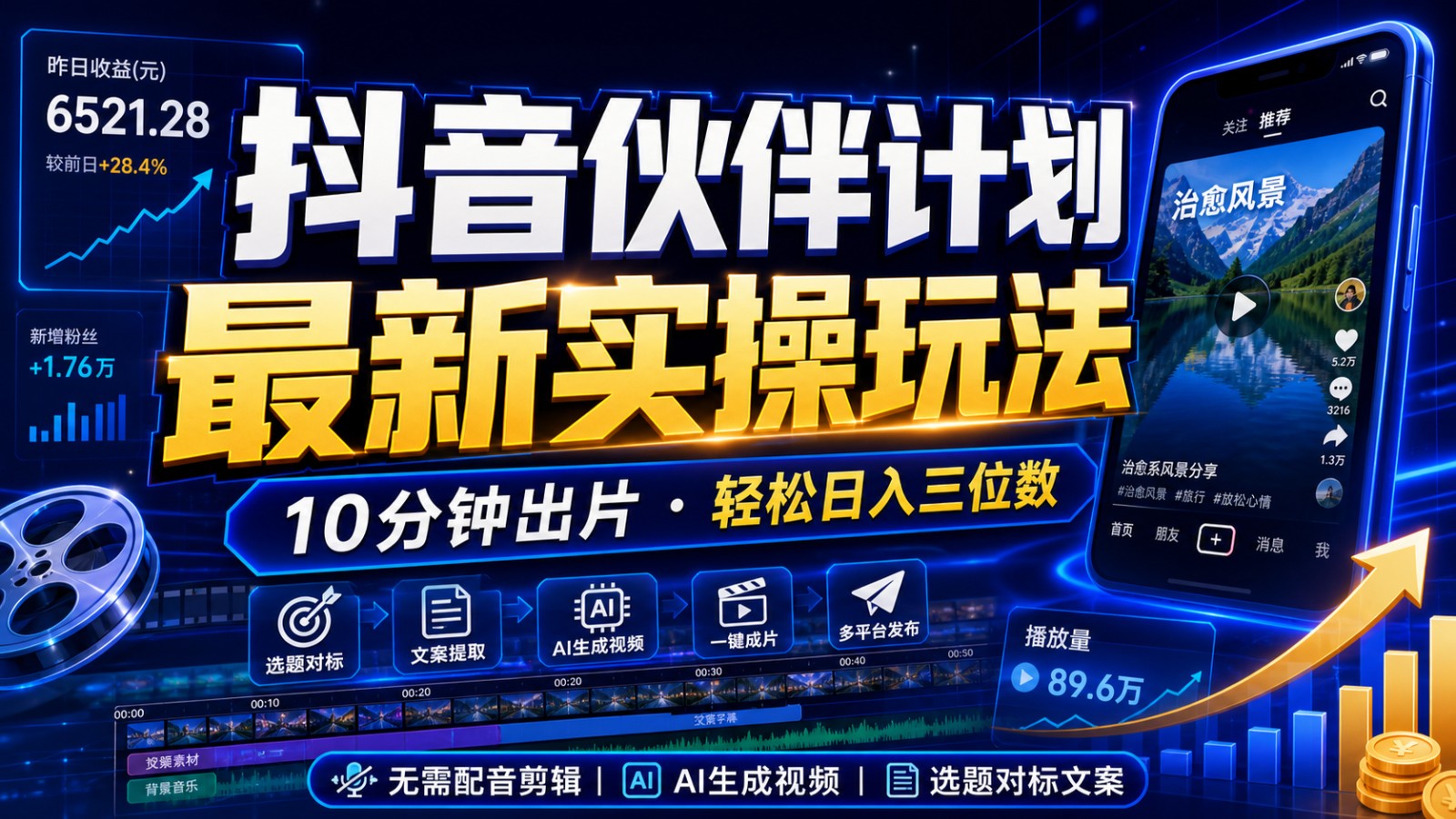 215000lphgg70xiq6x770q.jpg