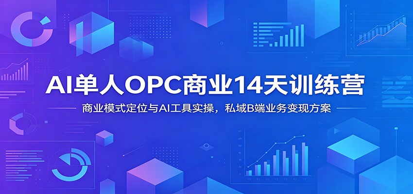 050000f9y3biyqkq1kyqyz.jpg
