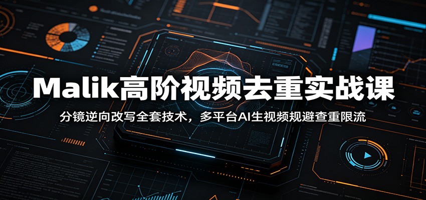 011001x4ssd1s1papc5p4z.jpg