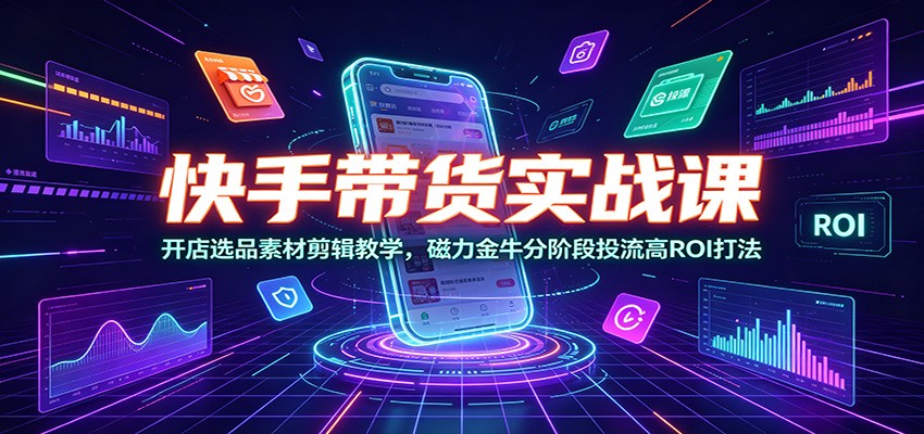 174503tft5pvx911xaj2v9.jpg