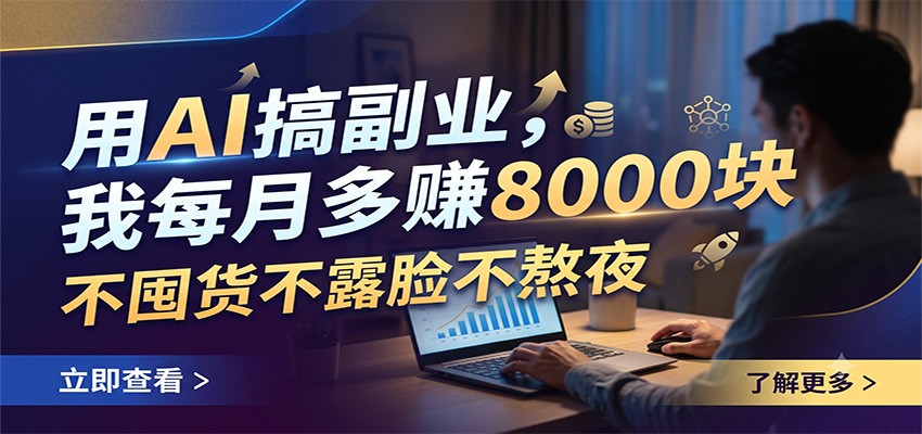 125000twa6utw6ffaiijea.jpg