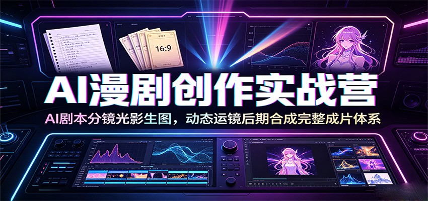 141004suku1qu441tphhku.jpg