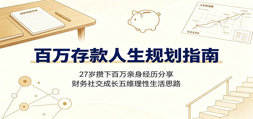 154001x7kjn752e2ijk8z7.jpg