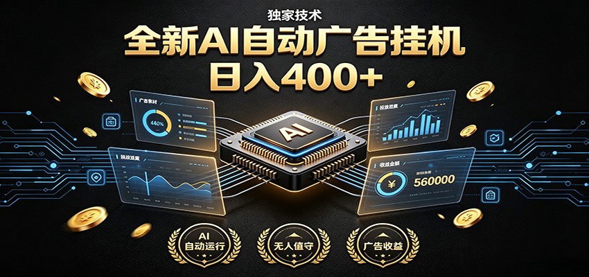 155002u65t5ot5lop355ip.jpg