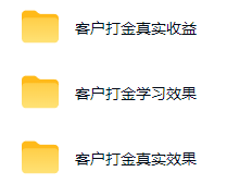 165005x5nhzshh0lhisehd.png