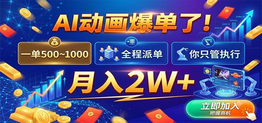 150003bbfzv3bpf3bfzksb.jpg