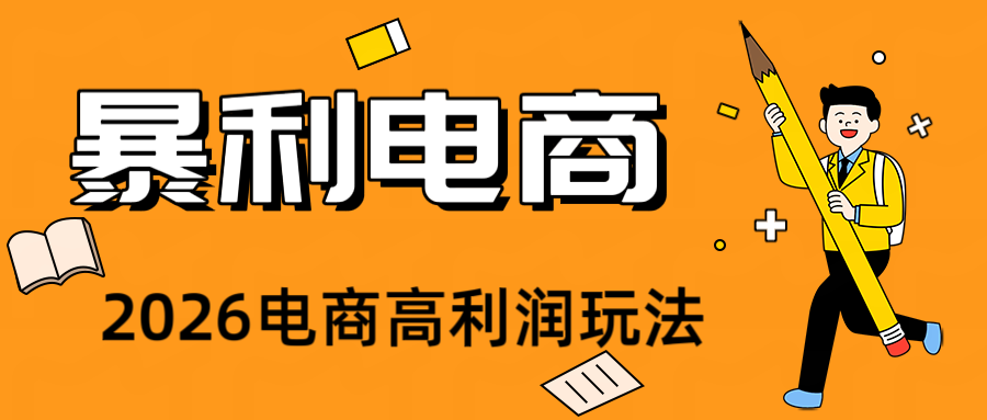 180001rqwydd1zpy70750w.png