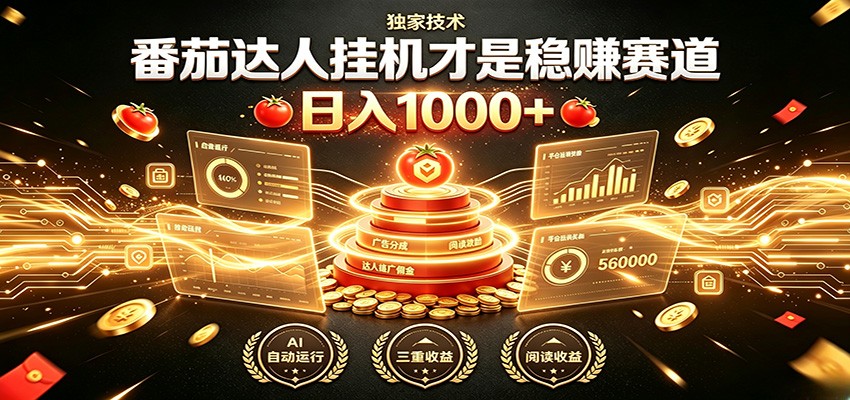 180501z17wr4di56d7ijns.jpg